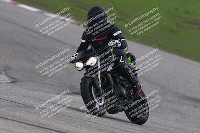 media/Nov-29-2025-TrackDaz (Sat) [[10ae2d9bce]]/C Group/Session 1 (Off Ramp)/